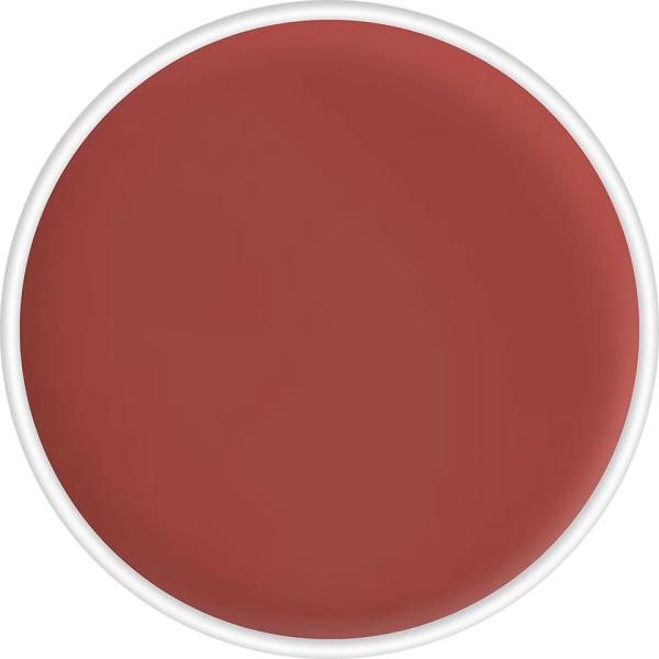 Lip Rouge Classic Refill - 4 g - LC135